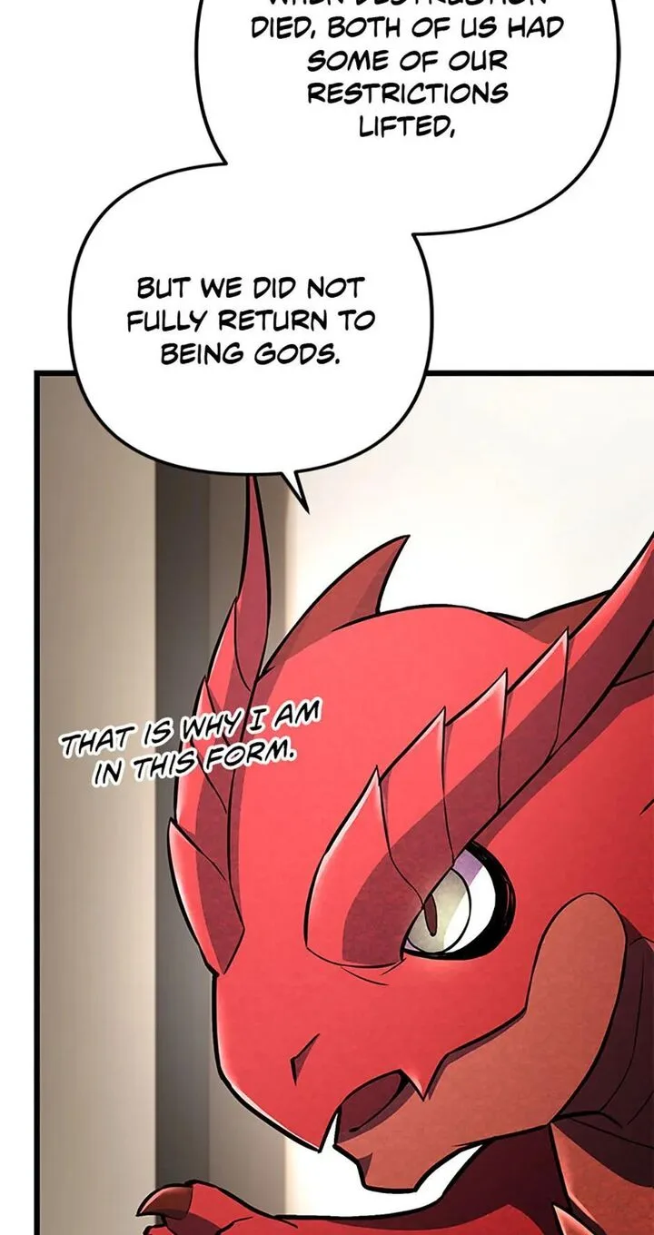 Maxed Out Leveling Chapter 99 page 53