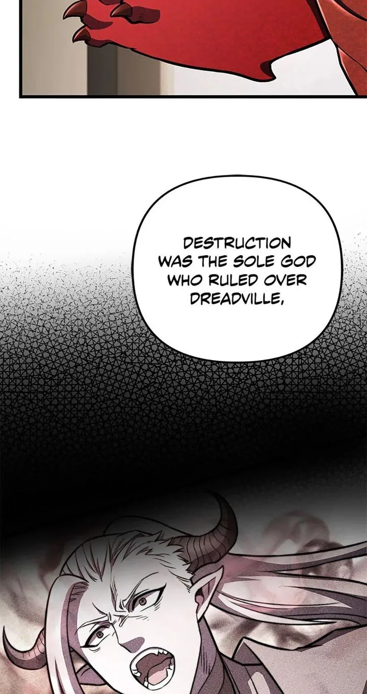 Maxed Out Leveling Chapter 99 page 54