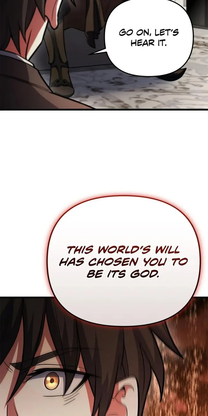 Maxed Out Leveling Chapter 99 page 59