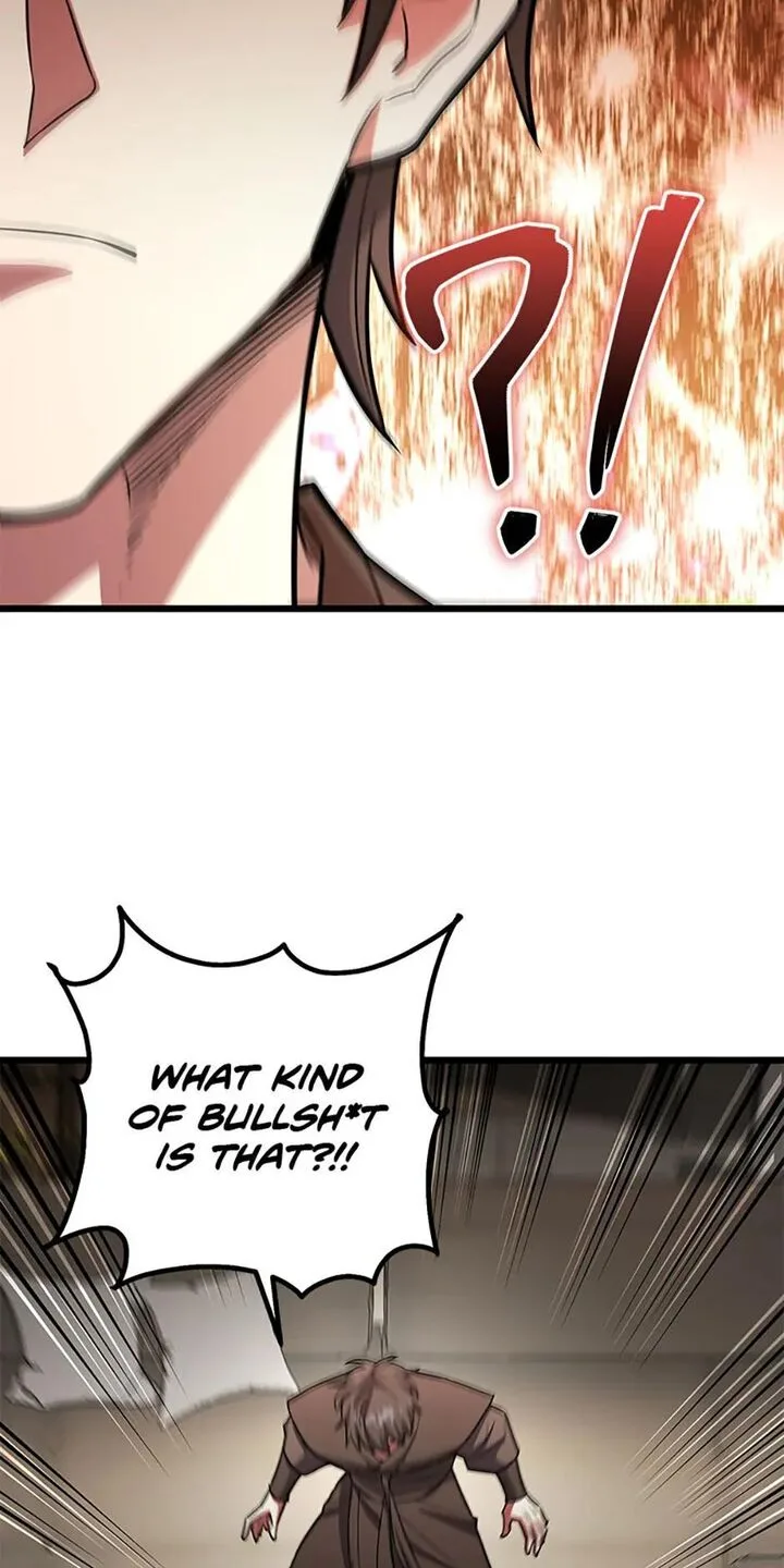 Maxed Out Leveling Chapter 99 page 60