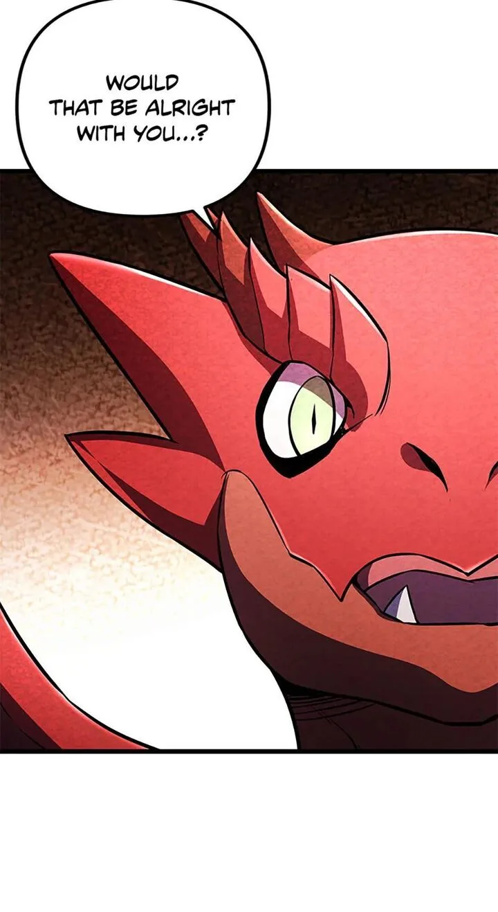 Maxed Out Leveling Chapter 99 page 68
