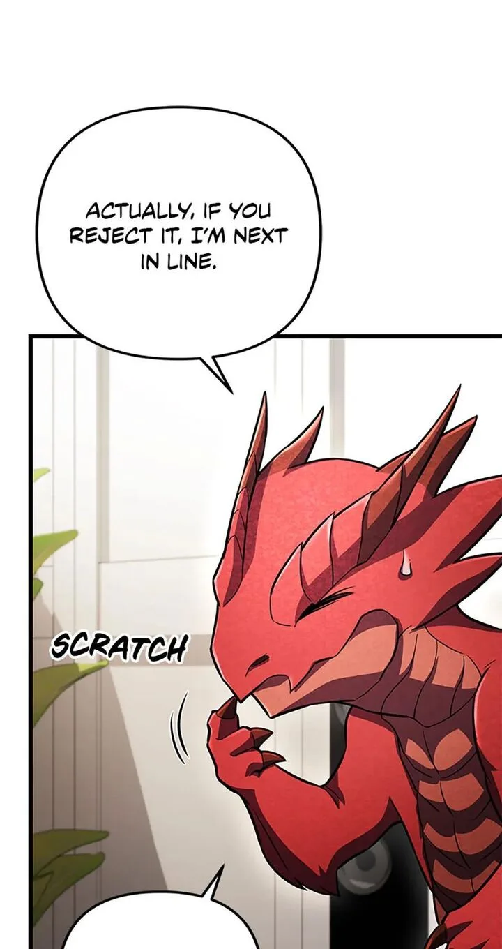 Maxed Out Leveling Chapter 99 page 70
