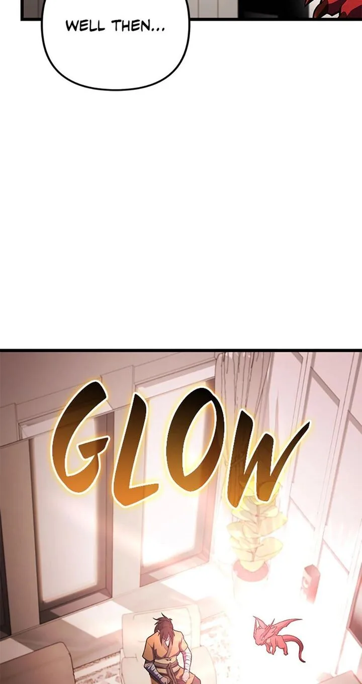 Maxed Out Leveling Chapter 99 page 71