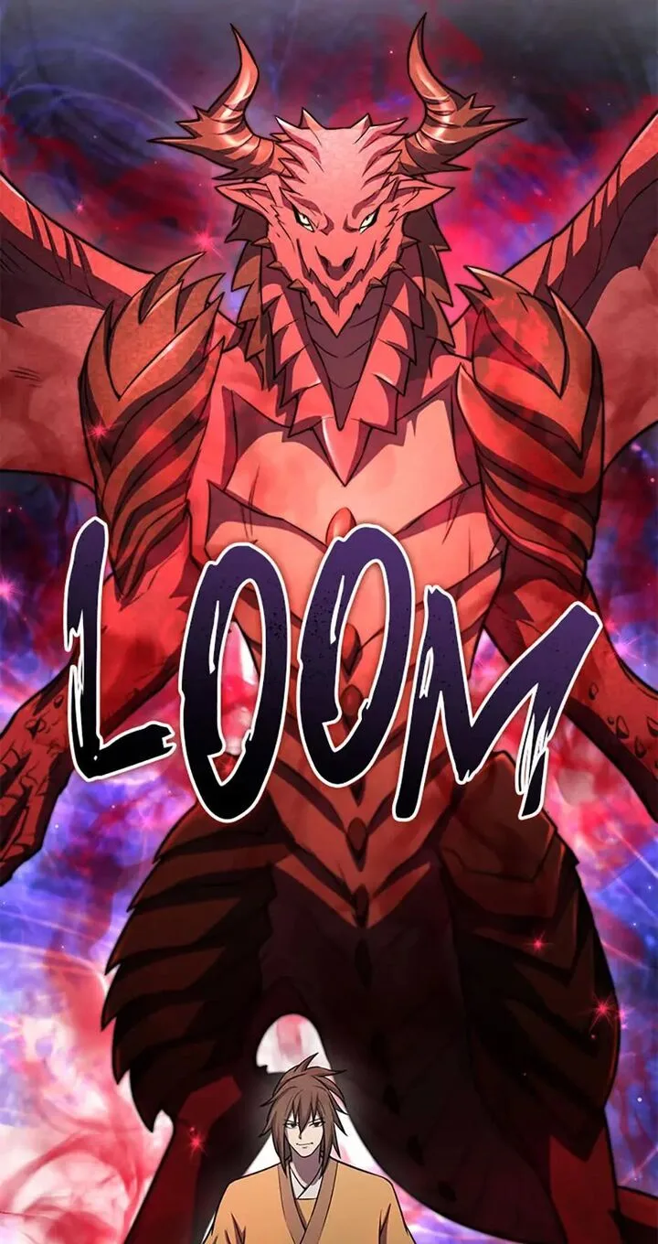 Maxed Out Leveling Chapter 99 page 73