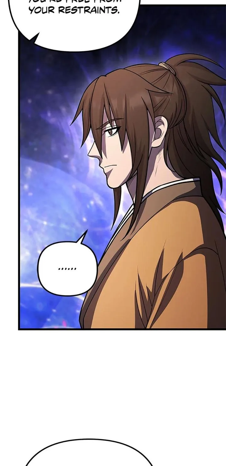 Maxed Out Leveling Chapter 99 page 76