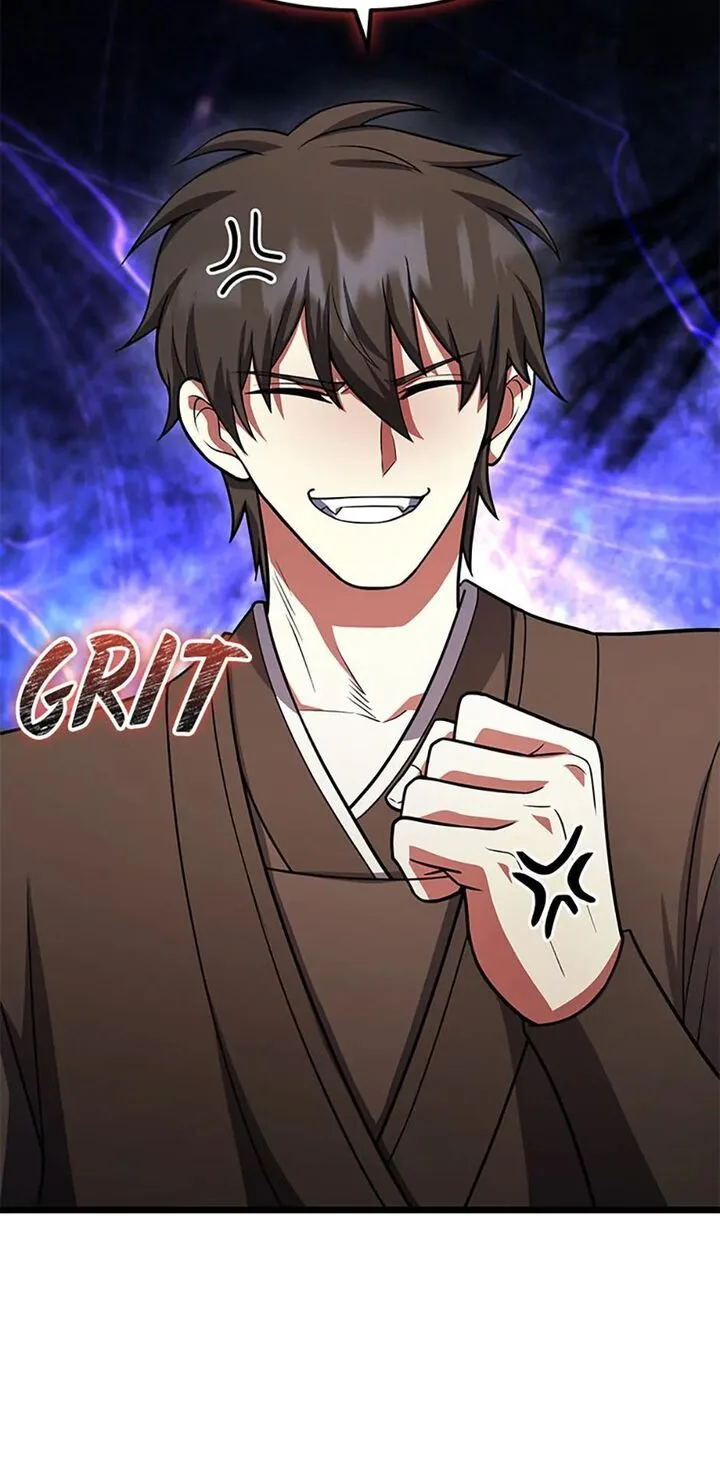 Maxed Out Leveling Chapter 99 page 80