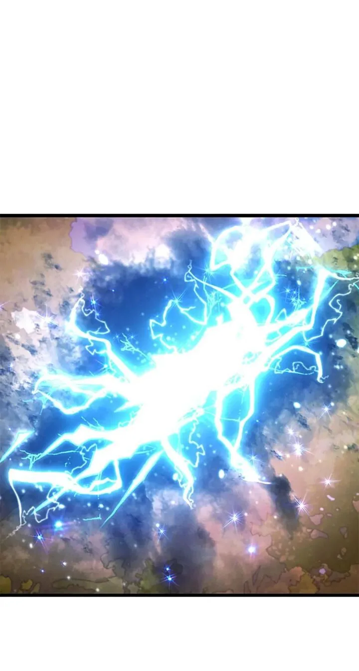 Maxed Out Leveling Chapter 99 page 81