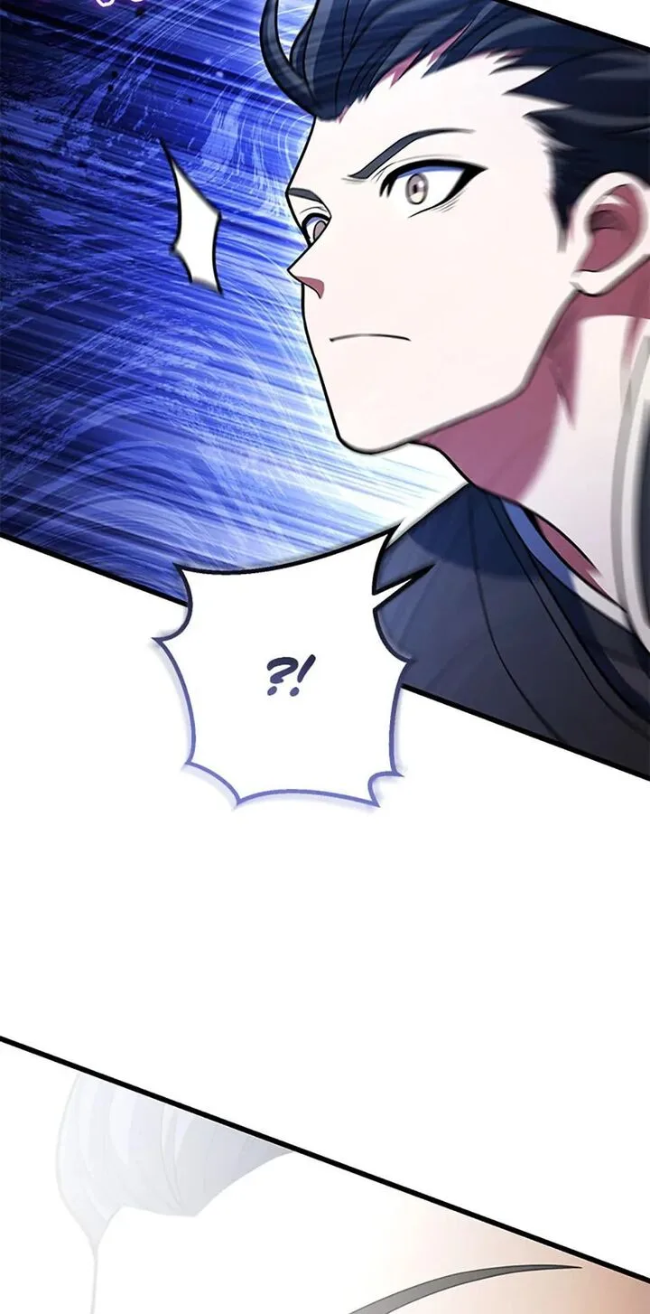 Maxed Out Leveling Chapter 99 page 89