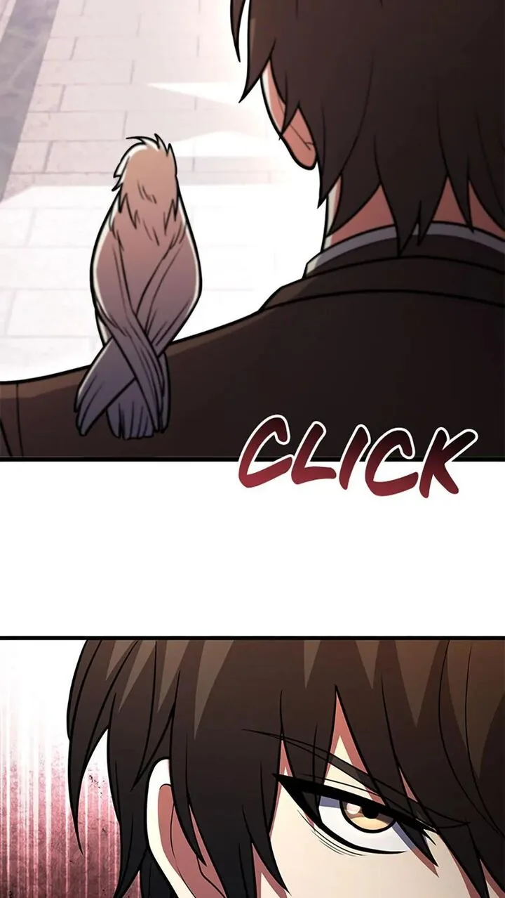 Maxed Out Leveling Chapter 99 page 94
