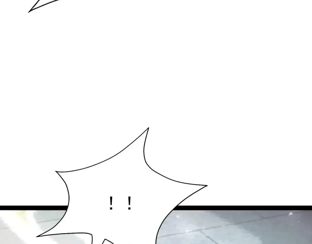 Maxed Strength Necromancer Chapter 150 page 50