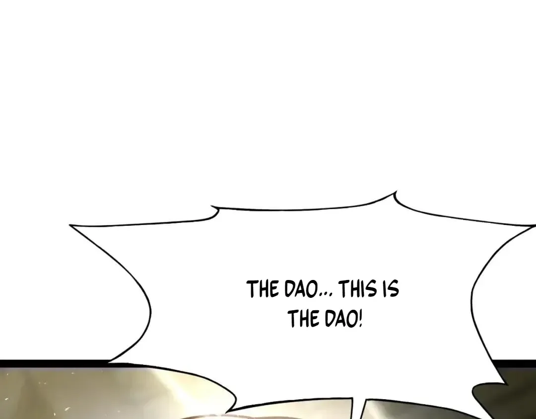 Maxed Strength Necromancer Chapter 150 page 47