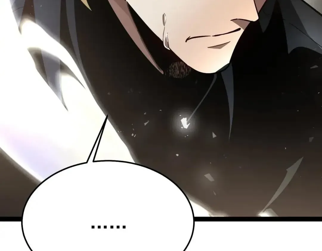 Maxed Strength Necromancer Chapter 150 page 68
