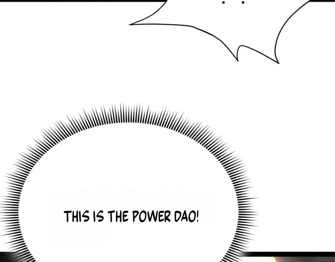 Maxed Strength Necromancer Chapter 150 page 90