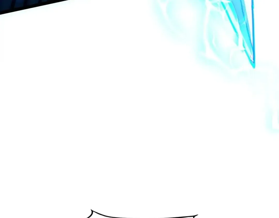 Maxed Strength Necromancer Chapter 150 page 166