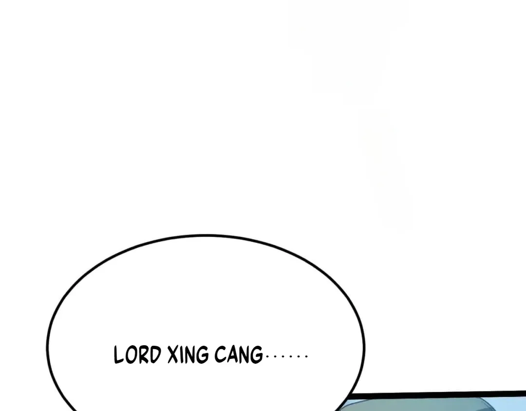 Maxed Strength Necromancer Chapter 150 page 196