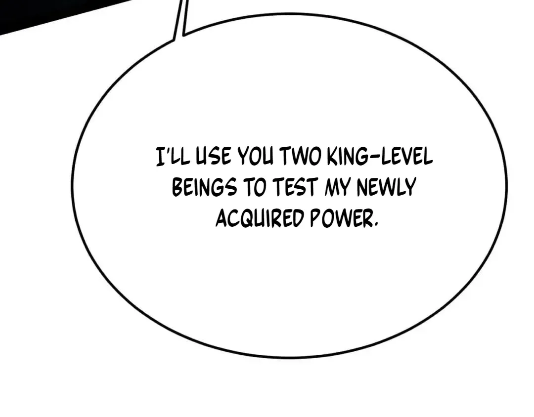 Maxed Strength Necromancer Chapter 150 page 226