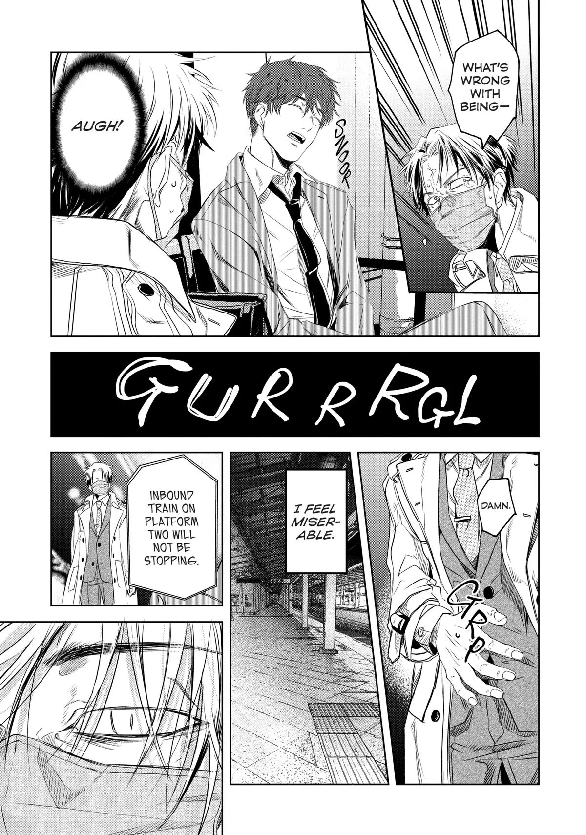 May I Have a Taste Chapter 1 page 24