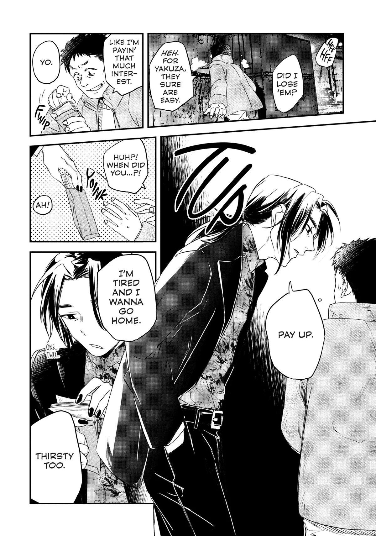 May I Have a Taste Chapter 12 page 15
