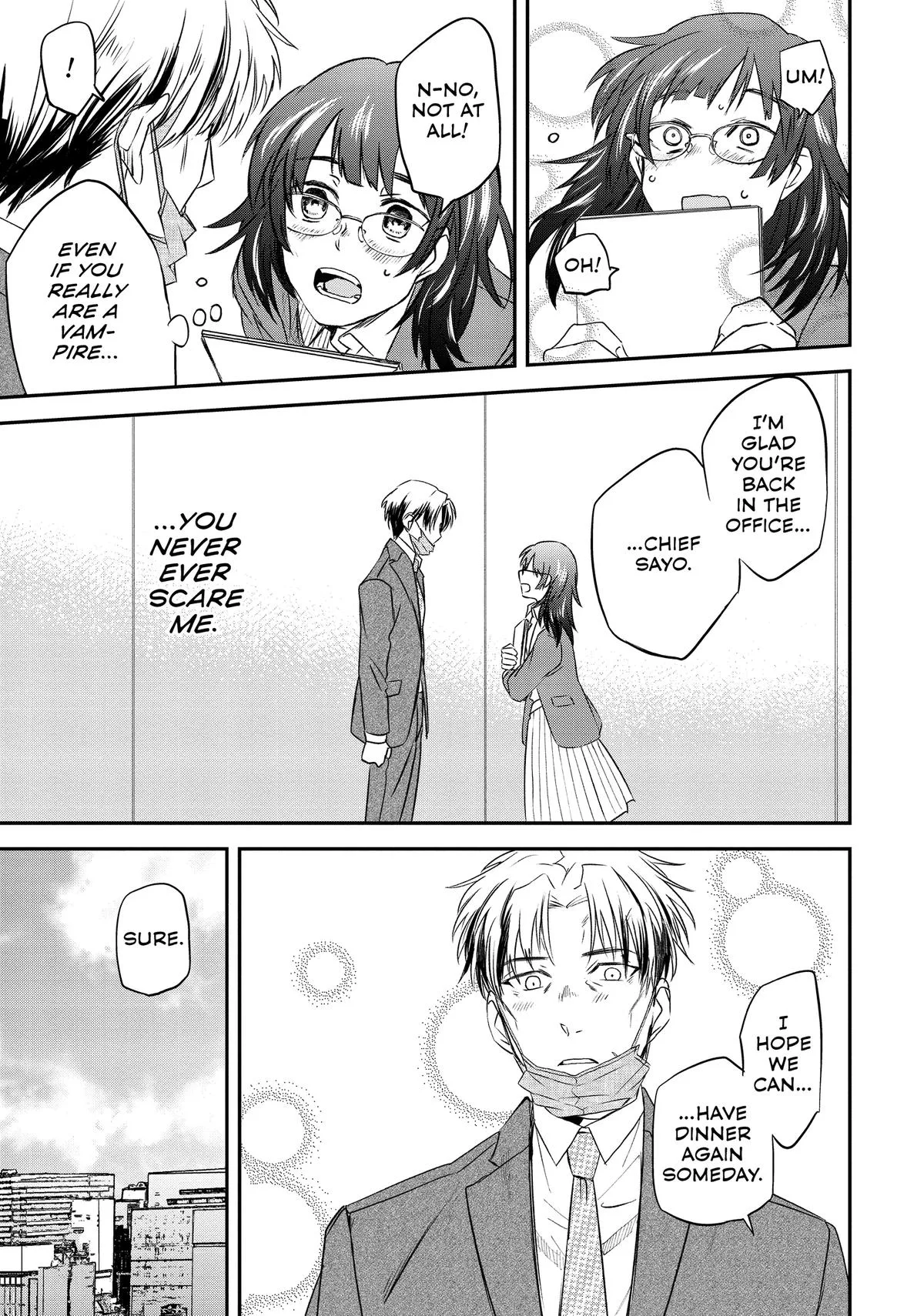 May I Have a Taste Chapter 12 page 3
