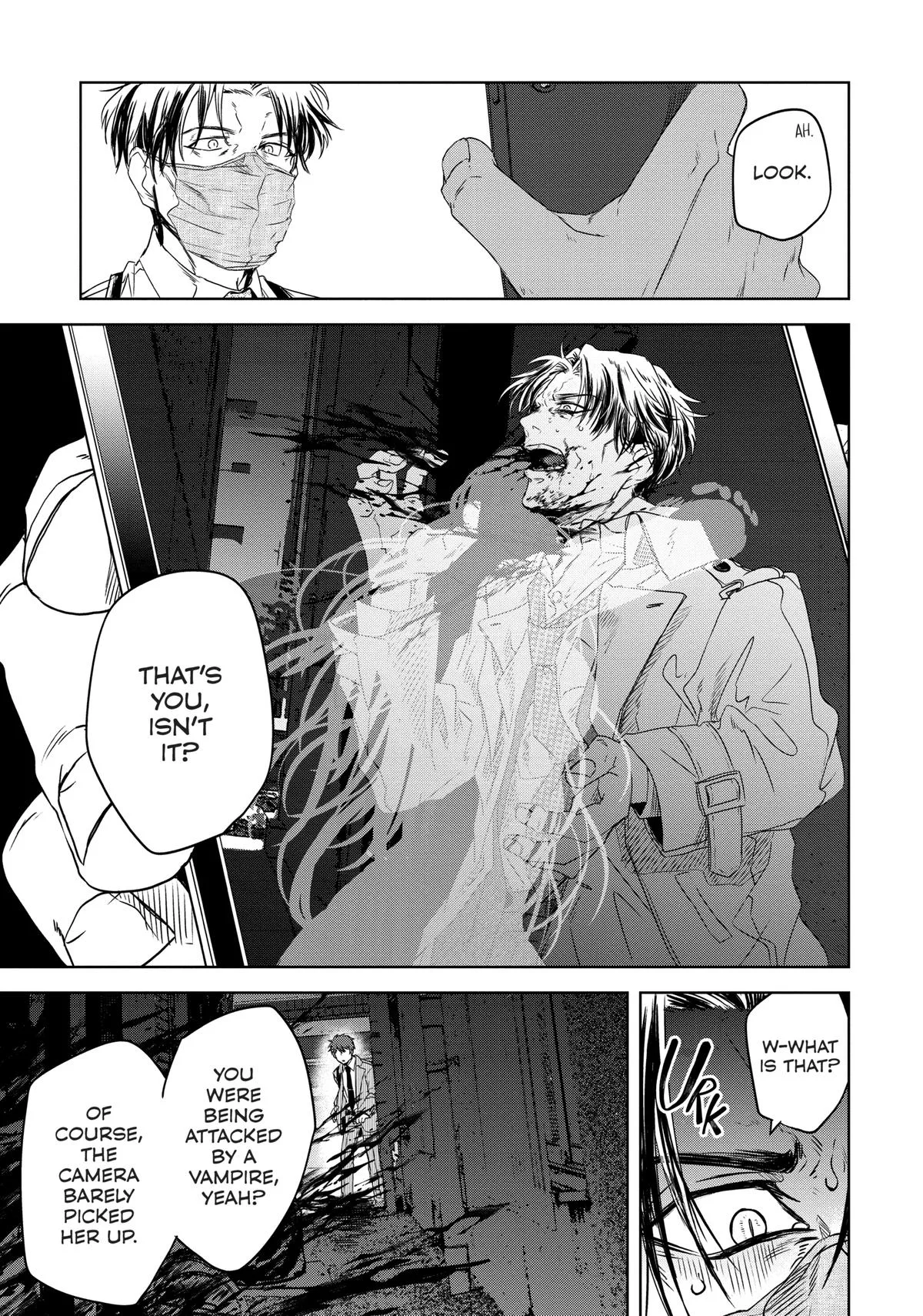 May I Have a Taste Chapter 2 page 7
