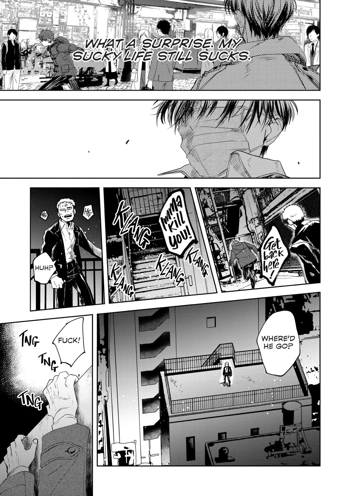 May I Have a Taste Chapter 3 page 9
