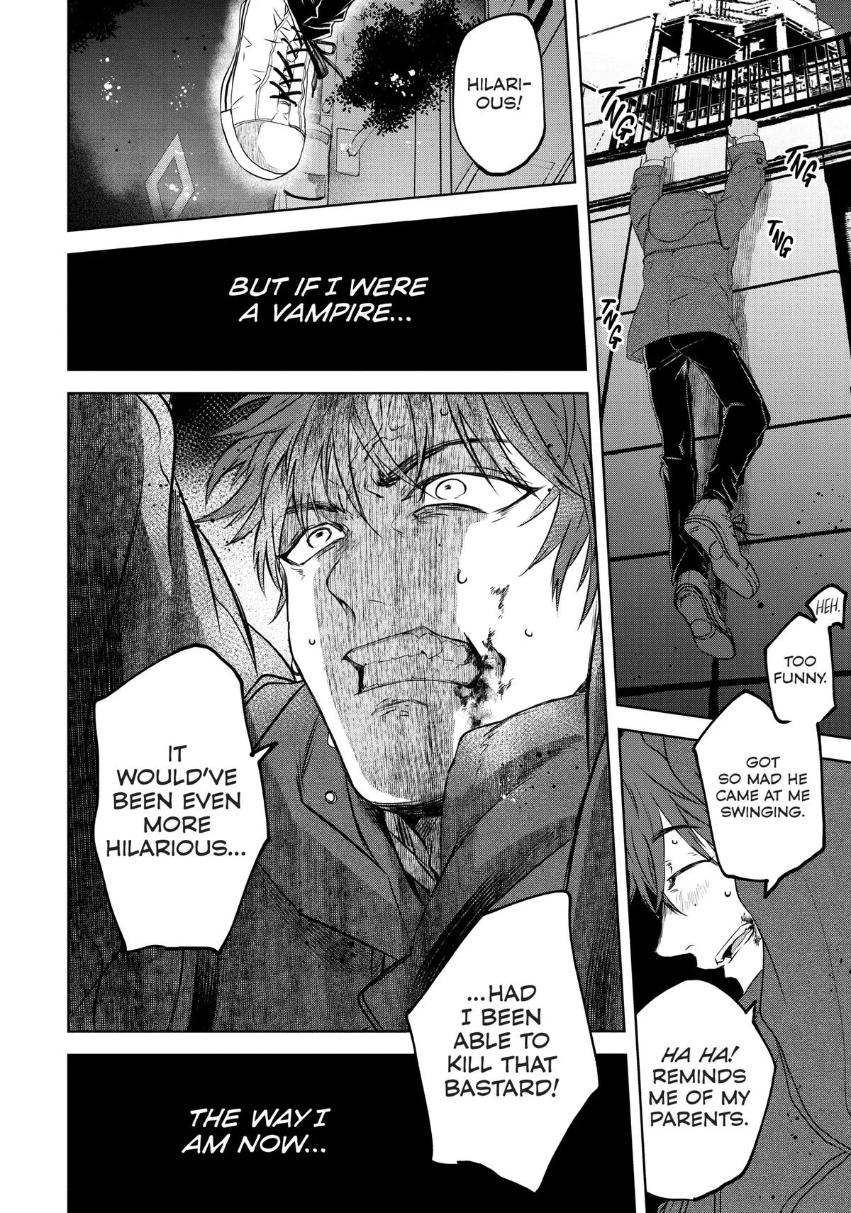 May I Have a Taste Chapter 3 page 10