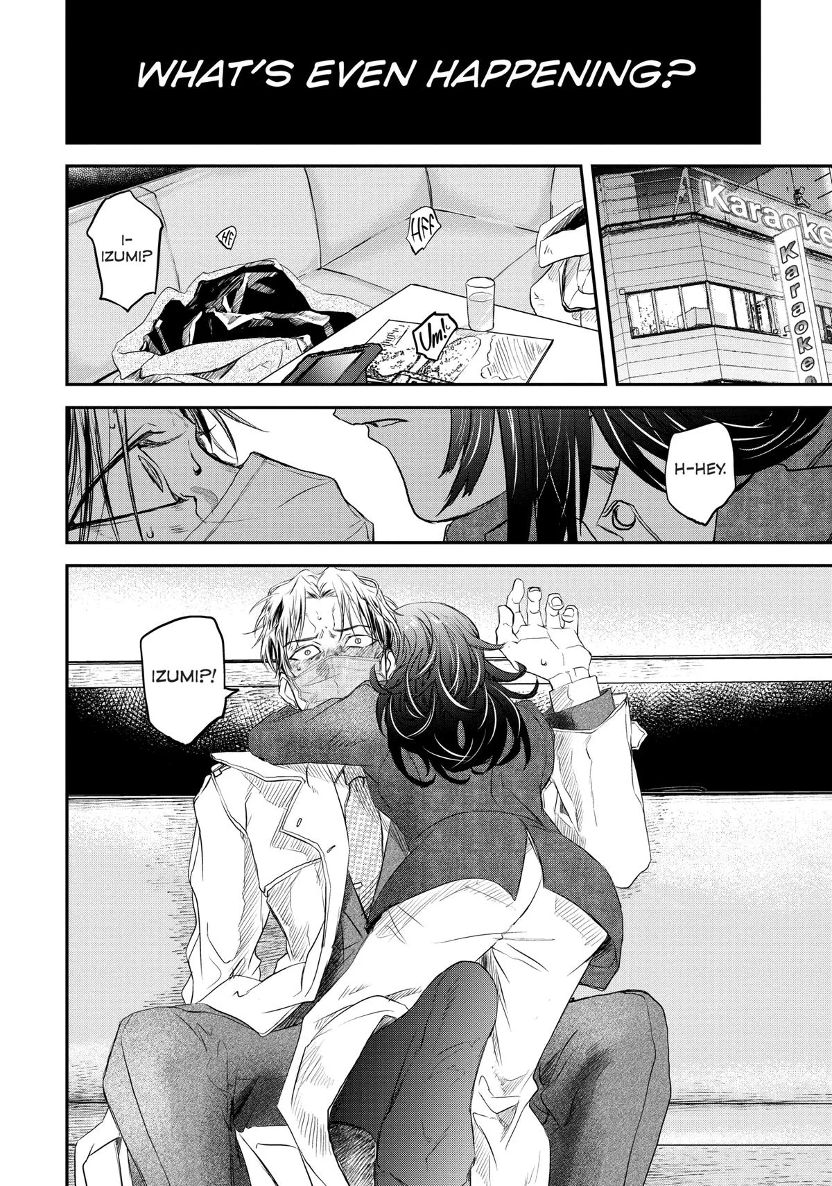 May I Have a Taste Chapter 5 page 10