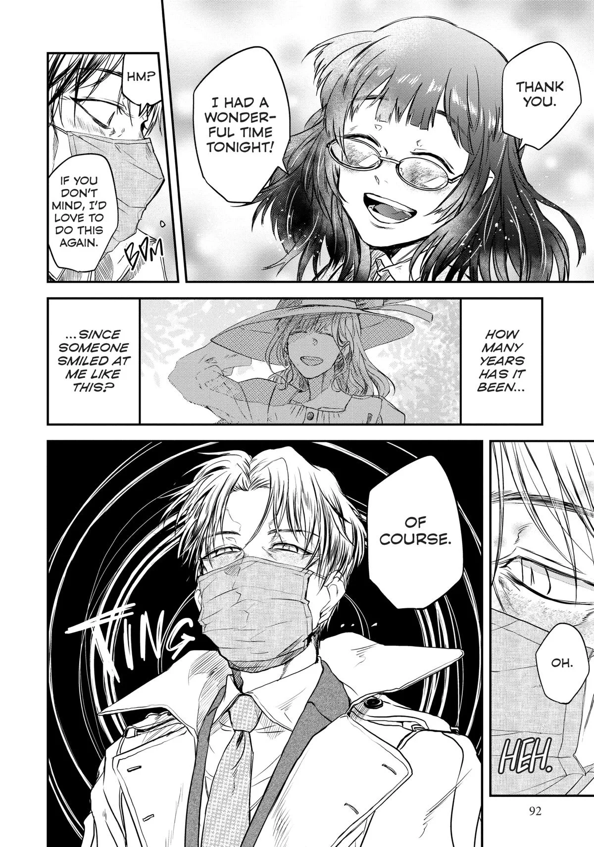 May I Have a Taste Chapter 5 page 8