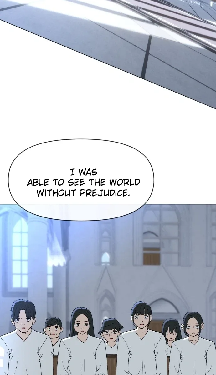 May Lady Ungnyeo Protect Us Chapter 51 page 21