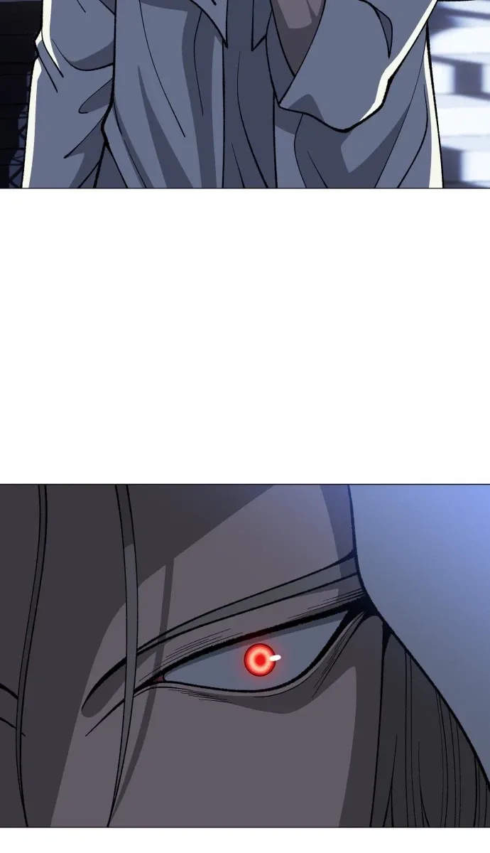 May Lady Ungnyeo Protect Us Chapter 52 page 15