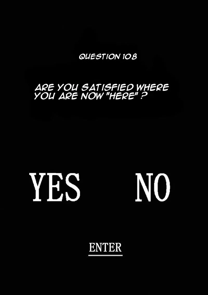 Mayoiga: Tsumi to Batsu Chapter 1 page 6