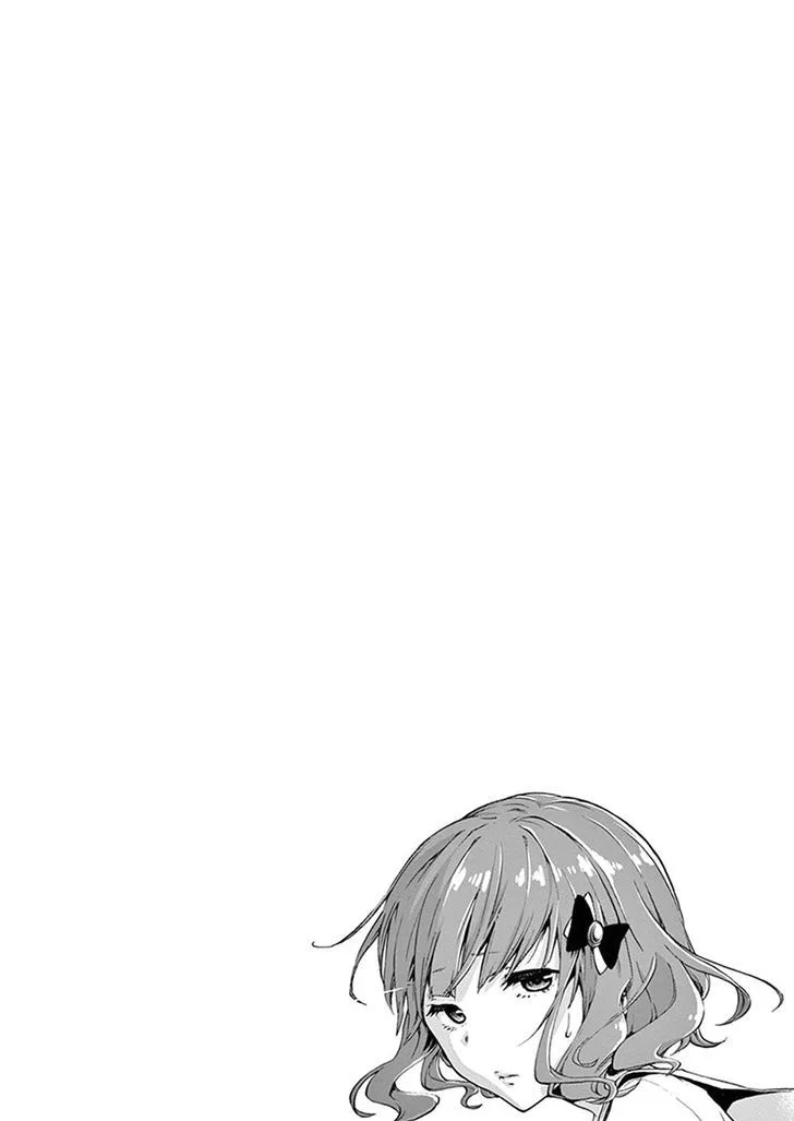 Mayoiga: Tsumi to Batsu Chapter 2 page 26