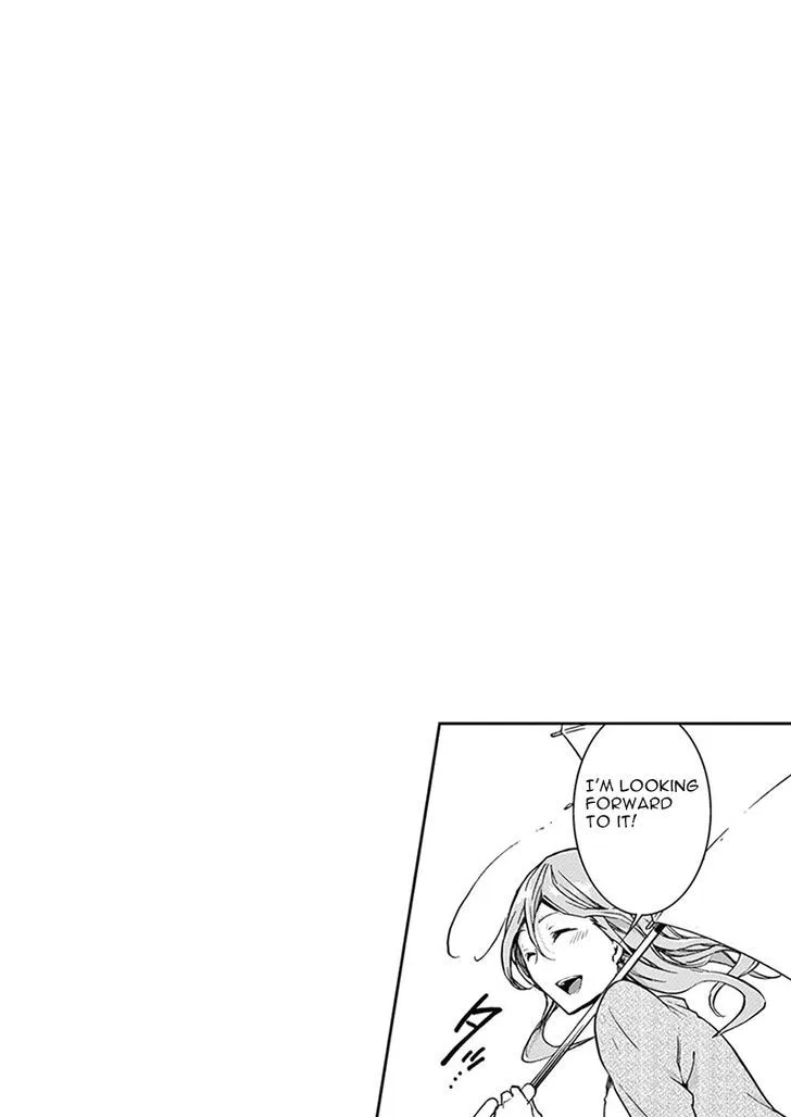Mayoiga: Tsumi to Batsu Chapter 3 page 26