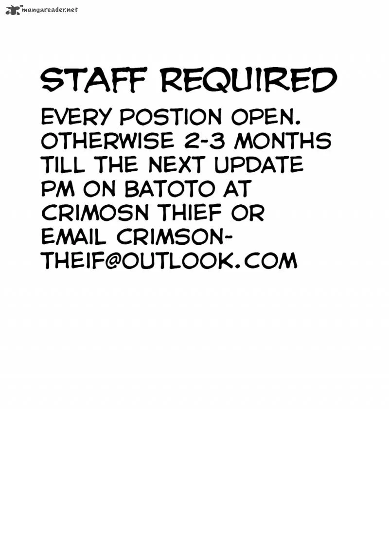 Mayonaka no X Giten Chapter 1 page 48