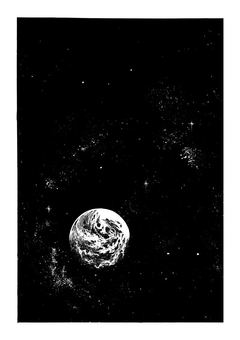 Mazinger Z Chapter 22 page 115