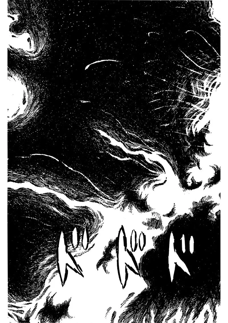 Mazinger Z Chapter 22 page 123