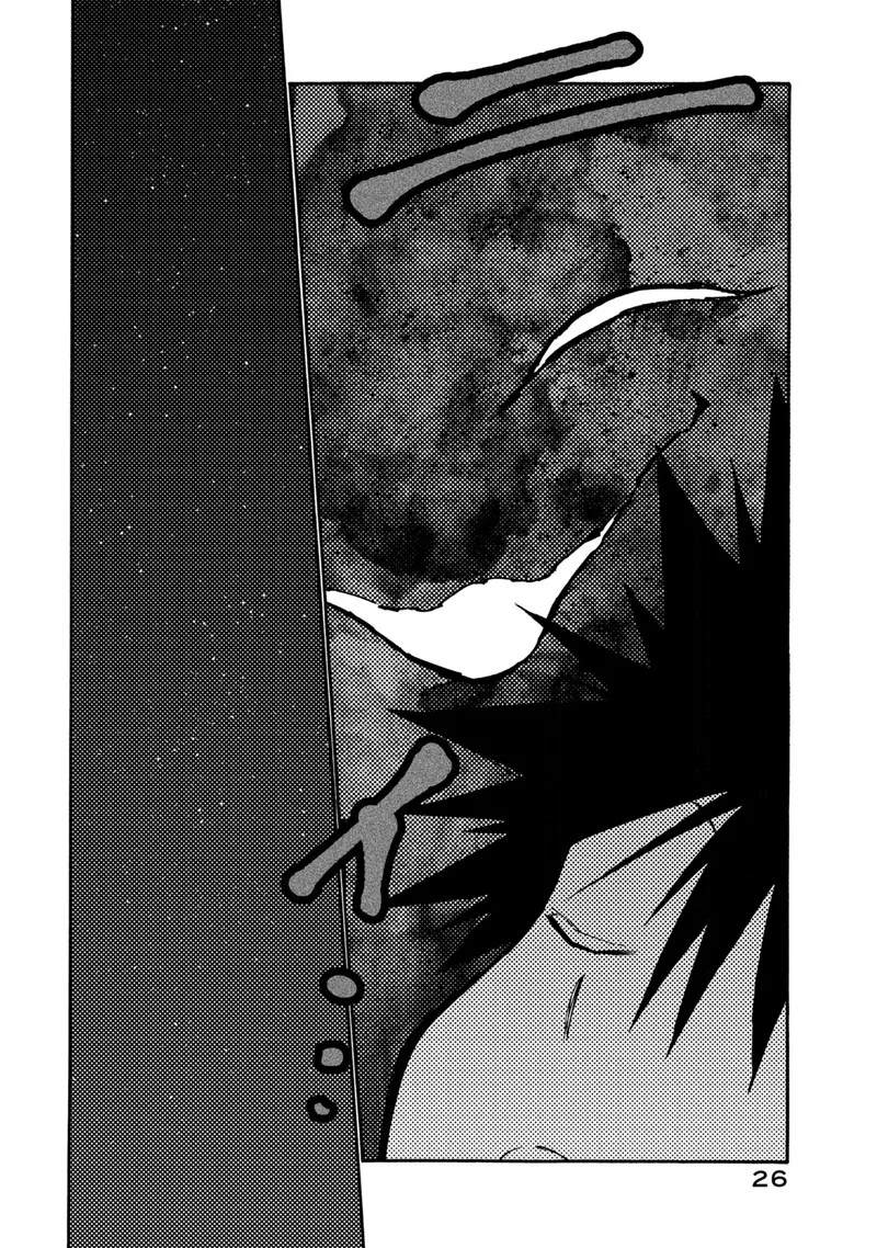 Mazumeshi Elf to Yuuboku-gurashi Chapter 33 page 28
