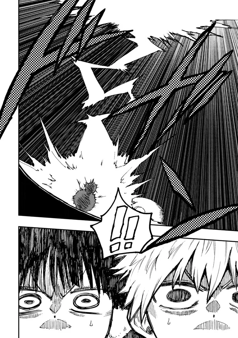 Mazumeshi Elf to Yuuboku-gurashi Chapter 58 page 22