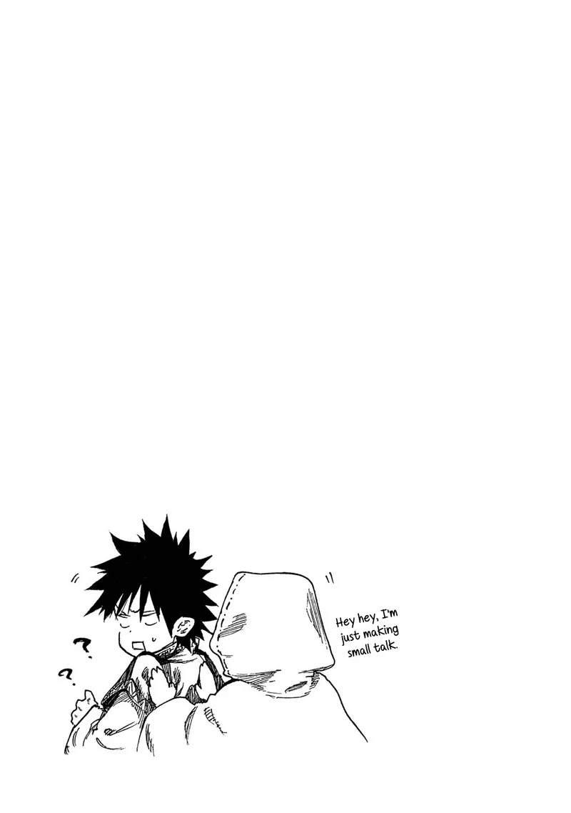 Mazumeshi Elf to Yuuboku-gurashi Chapter 9 page 25