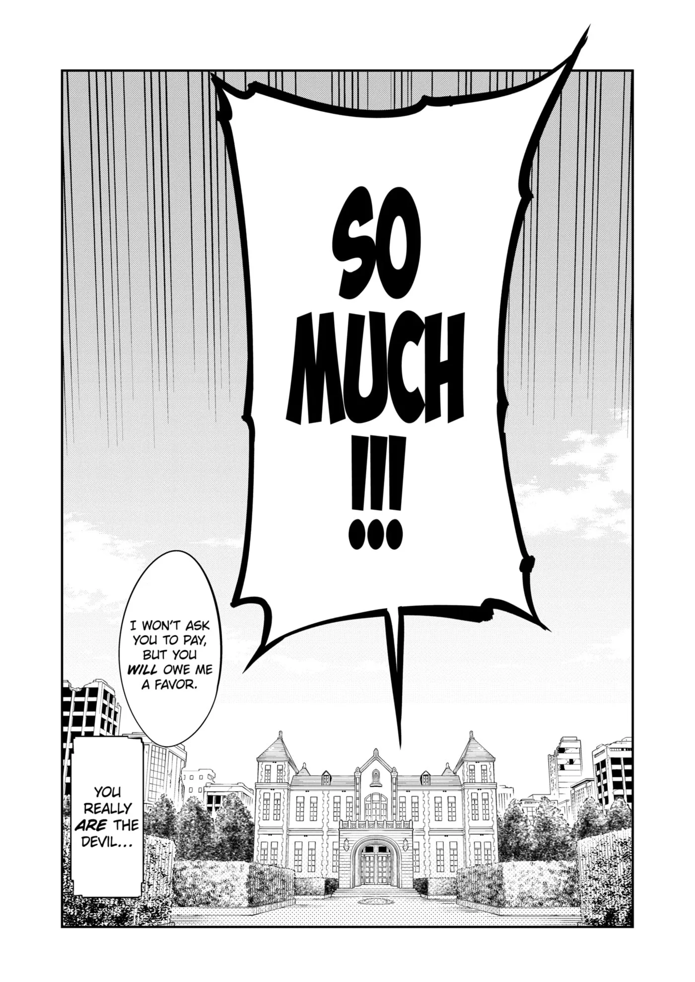 Mechanical Buddy Universe 1.0 Chapter 35.2 page 10