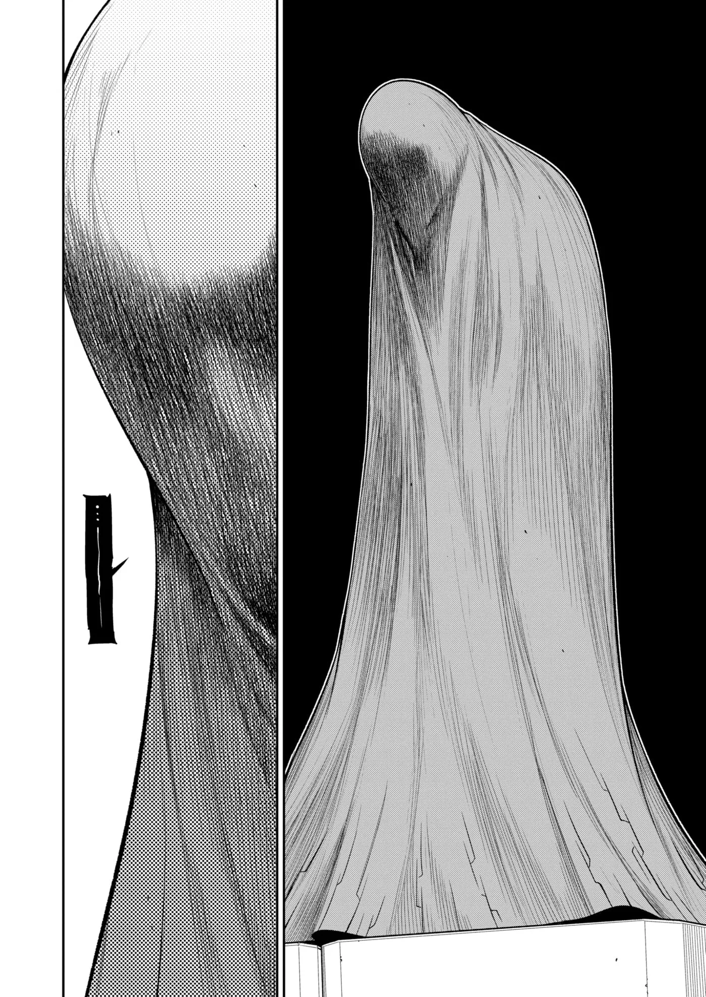 Mechanical Buddy Universe 1.0 Chapter 37.1 page 7