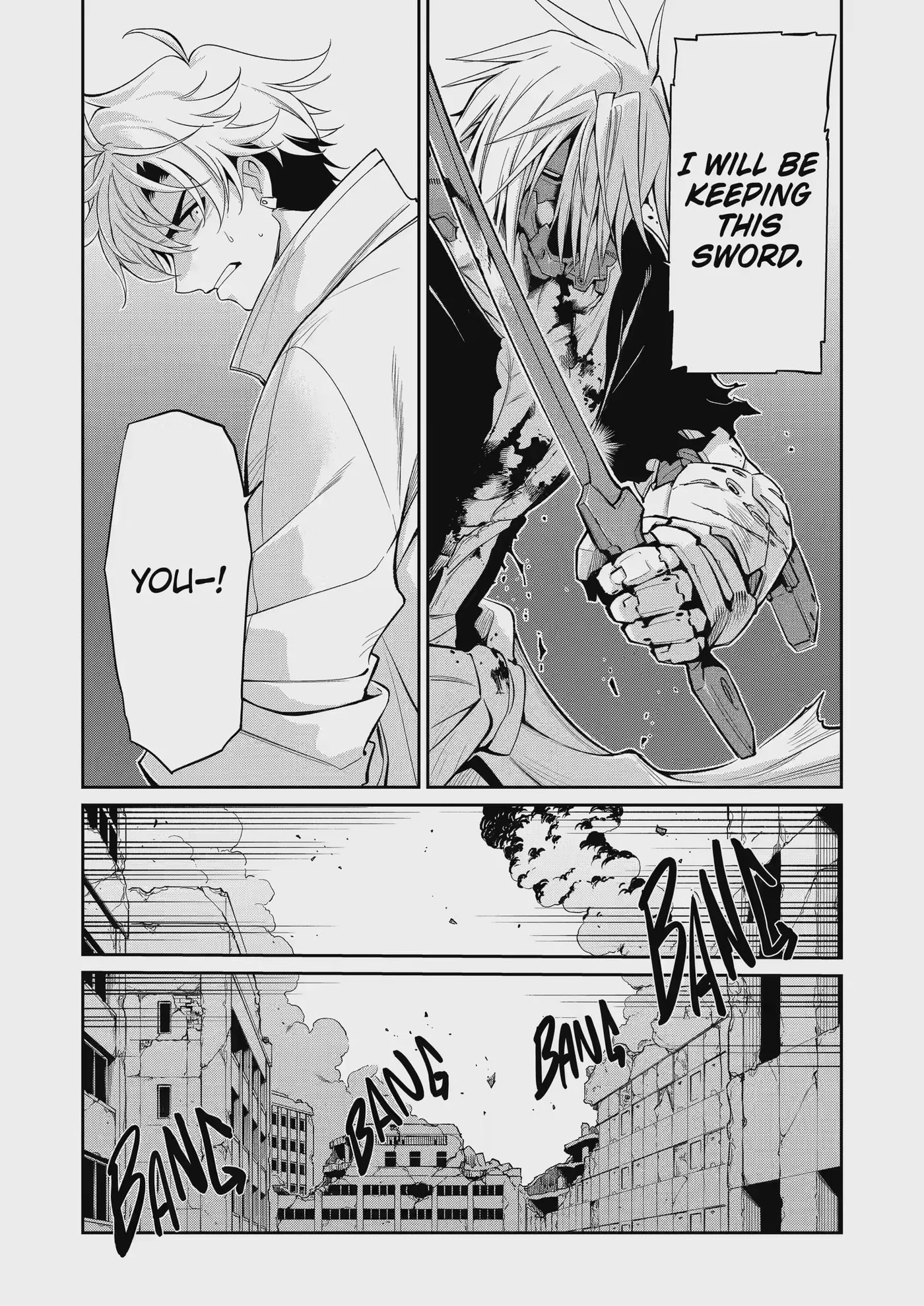 Mechanical Buddy Universe 1.0 Chapter 53.2 page 4