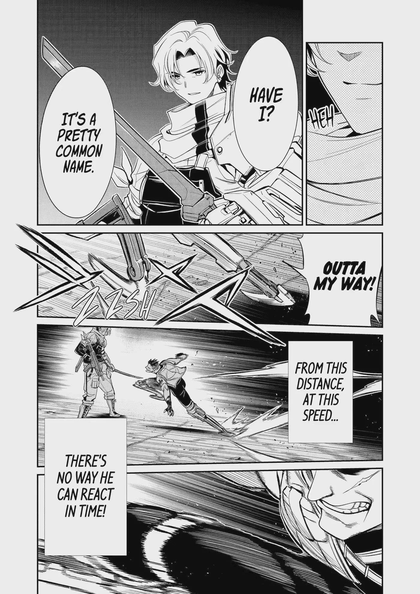 Mechanical Buddy Universe 1.0 Chapter 55.1 page 9