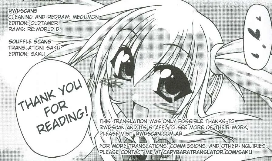 Medabot Navi Chapter 1 page 39