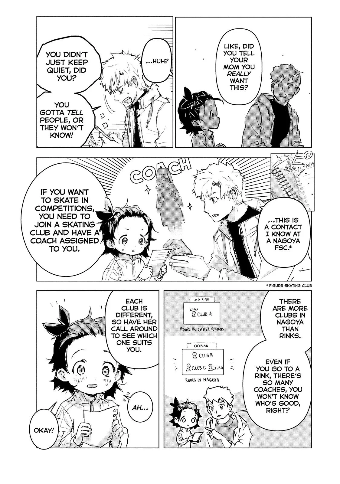 Medalist Chapter 1 page 25