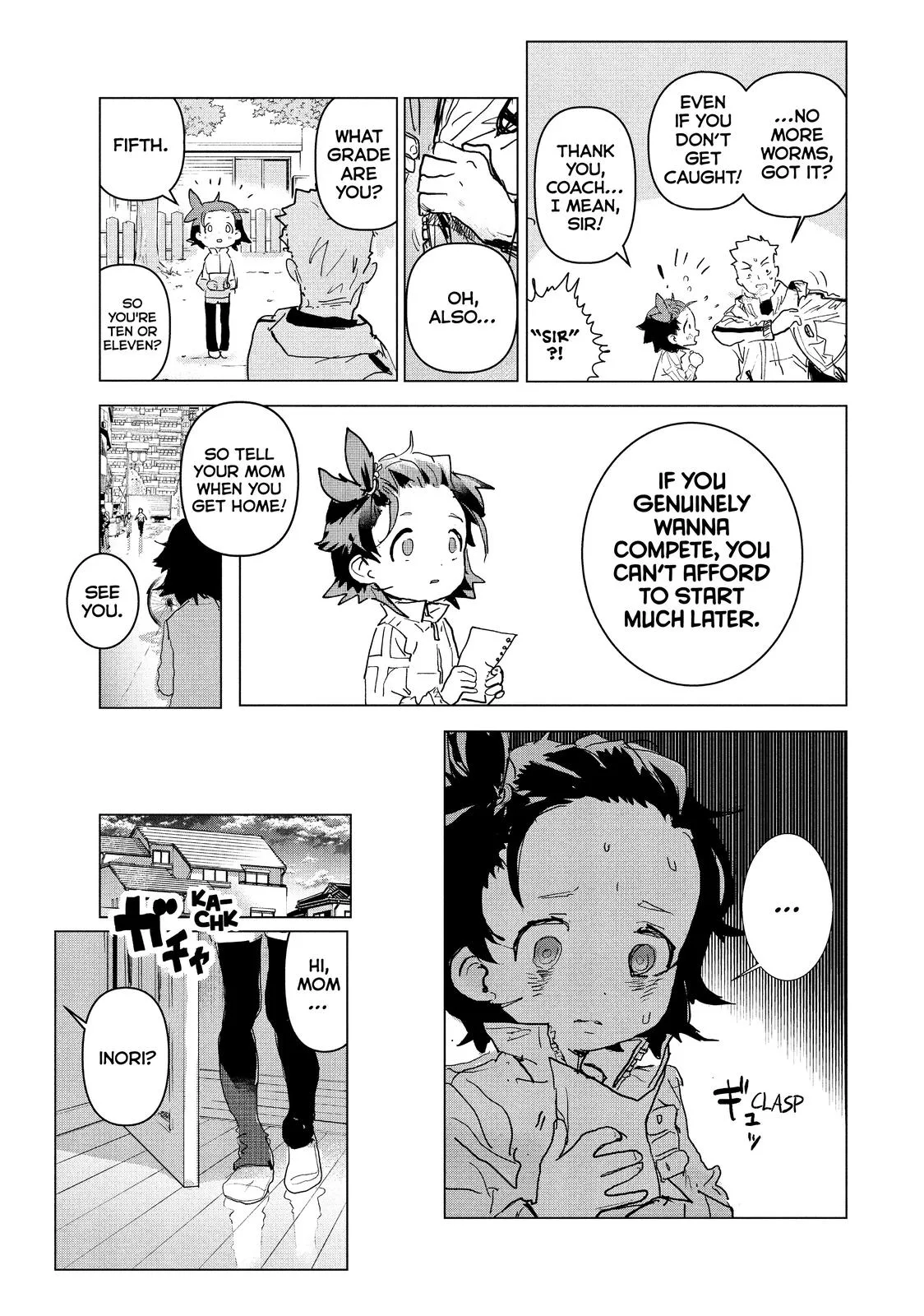 Medalist Chapter 1 page 27