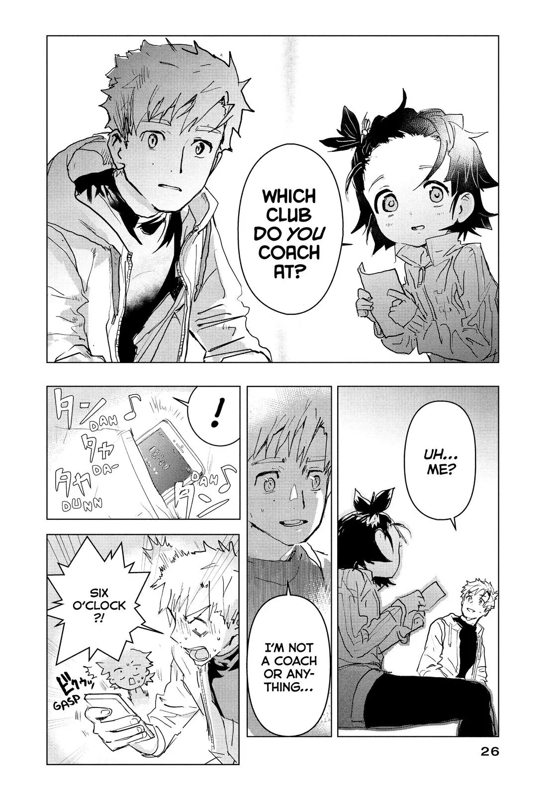 Medalist Chapter 1 page 26