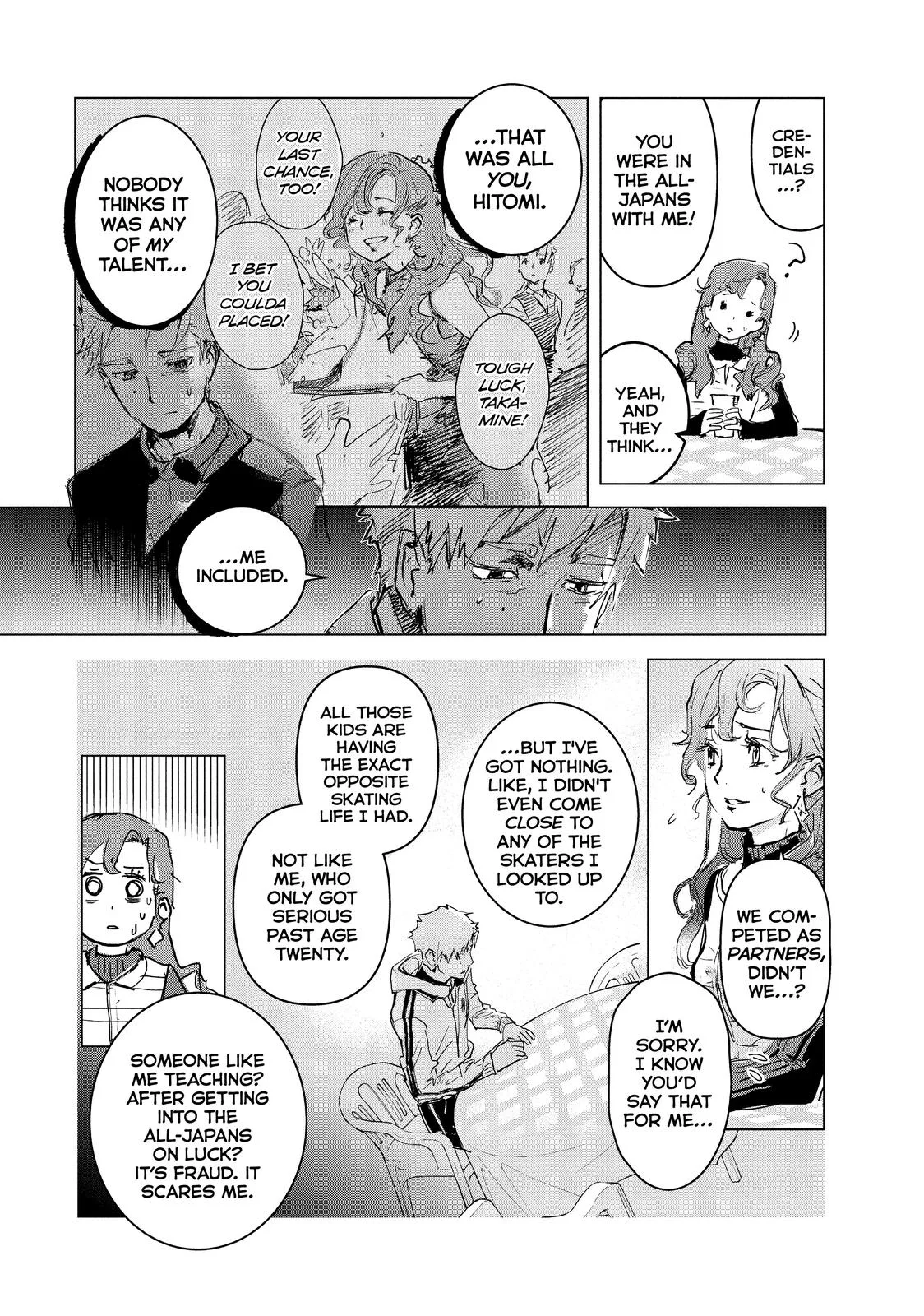Medalist Chapter 1 page 34