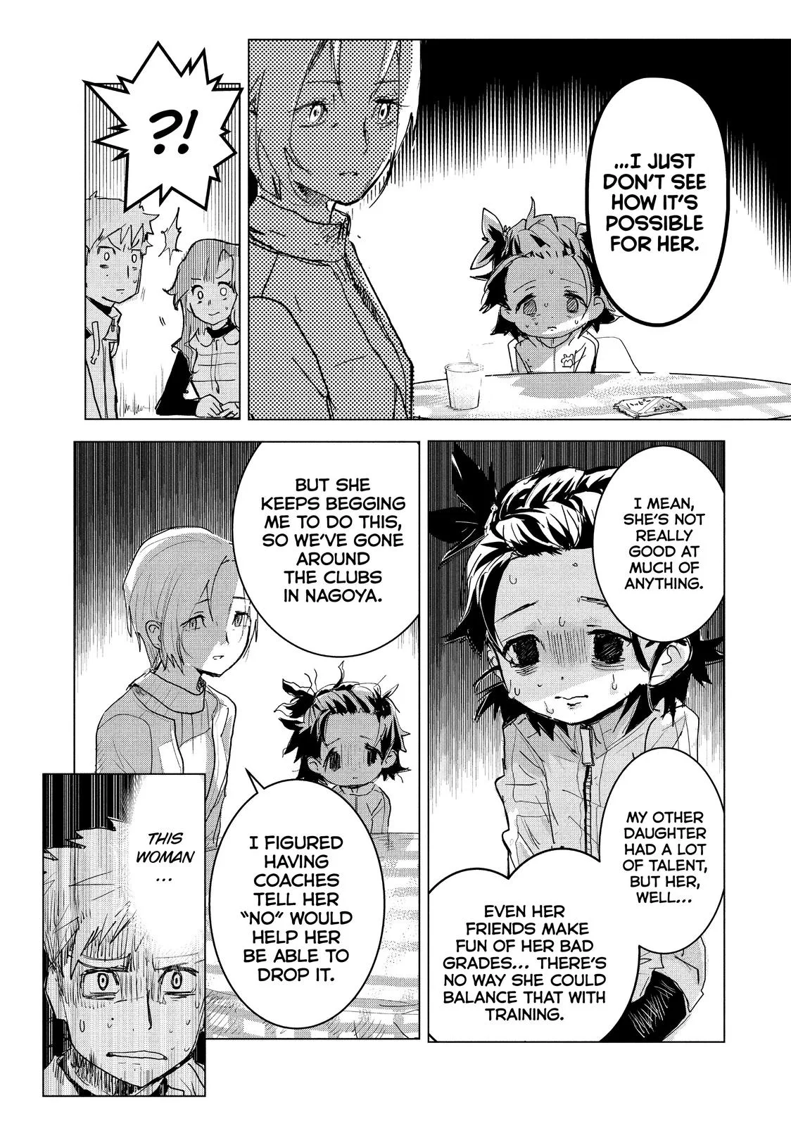 Medalist Chapter 1 page 37