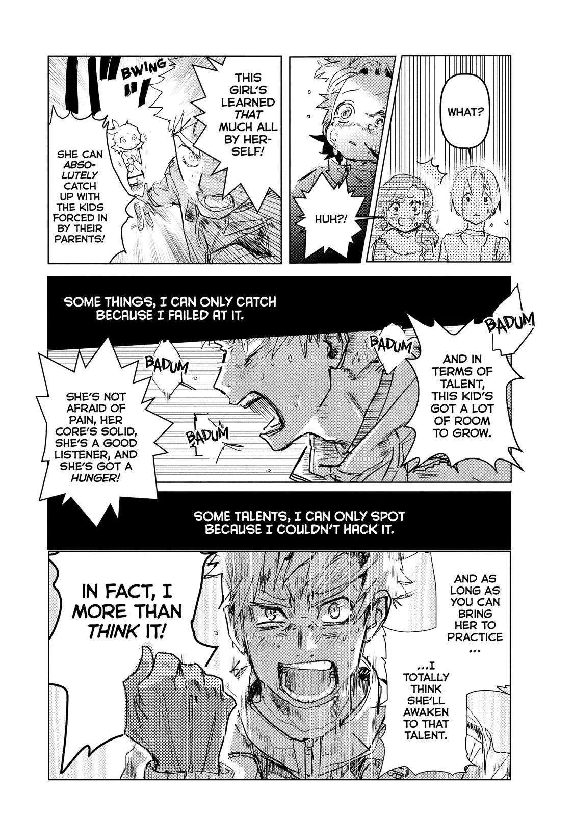 Medalist Chapter 1 page 62
